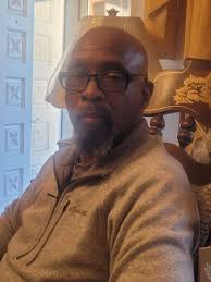 Ira Lee Briscoe Found, Closure for Family