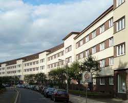 Finde 35 angebote für wohnung mieten hannover herrenhausen zu bestpreisen, die günstigsten immobilien zu miete ab € 255. Datei Hannover Herrenhausen Malortiestrasse Jpg Wikipedia