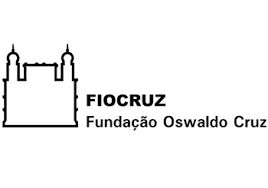 Insumos do exterior para a produção de 12 milhões de vacinas astrazeneca/fiocruz. Ministerio Da Saude Fiocruz Fundacao Oswaldo Cruz Processos 2019 Ciee