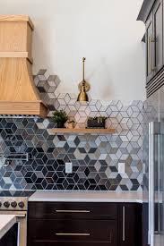 We did not find results for: Diy Range Hood 6 Easy Steps To Building Your Own