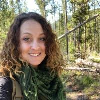 20+ "Melissa Crites" profiles