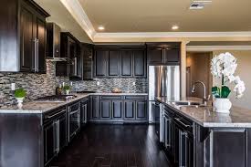 kitchen cabinet outlet in queens ny
