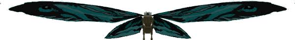 King kong suffers no fall damage, has. Godzilla Vs Kong Addon Minecraft Pe Mods Addons