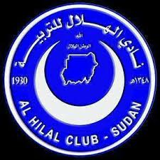 حطت بعثة الهلال رحالها بسلام في العاصمة الخرطوم. Ù†Ø§Ø¯ÙŠ Ø§Ù„Ù‡Ù„Ø§Ù„ Ø§Ù„Ø³ÙˆØ¯Ø§Ù†ÙŠ Posts Facebook