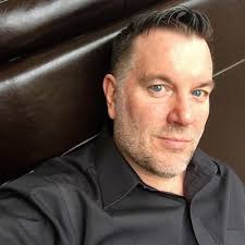 Plays by Jim Dalglish