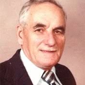 Dyce Family Obituaries