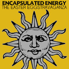 Stream Ross Pitman music