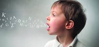 تعريف اضطرابات اللغة والكلام معلومة ثقافية