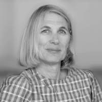 Janet Galloway Email & Phone Number