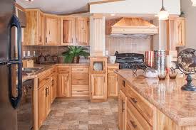 Hickory Kitchen Cabinet Pictures And Ideas Baby Shower Ideas