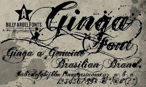 Liebe Diese Schrift Diese Liebe Schrift Tattoo Schrift Schriftarten Fur Tattoos Schriftarten