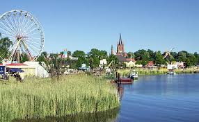 In unserem testzentrum in werder können sie sich schnell und unkompliziert testen lassen. Datei Baumblutenfest Werder Havel 2005 Jpg Wikipedia