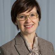 Shelley Hendricks Email & Phone Number