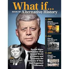 Amazon.com: History of the Apostolic Movement In The Bahamas: History of  The Bahamas State Council 39th Episcopal District of the Pentecostal  Assemblies of the World Inc.: 9781478730316: Minnis, First Lady Melony E: