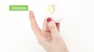 Be careful as it will dry. How To Get Super Glue Off Skin 8 Steps With Pictures Wikihow