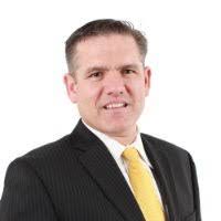 Gary Hiatt Email & Phone Number