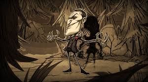 We did not find results for: Vignettes Don T Starve Wiki Fandom