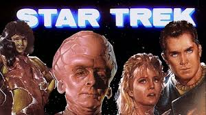 7 Things To Remember About “The Cage” Before Watching “If Memory Serves”