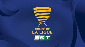 Check spelling or type a new query. Coupe De La Ligue Final Why First Timers Guingamp Start As Favourites Against Strasbourg Goal Com