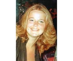 Patricia Brandon Obituary (1958