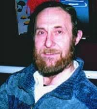 Создатели фильма Прощение