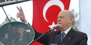 We did not find results for: Bahceli Den Kilicdaroglu Na Bozkurt Isareti Tepkisi