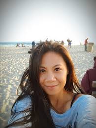 San Jose| Hands With Heart Massage| United States