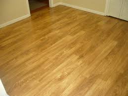 We Had To Replace Old Carpet In The Dining Room The Laminate Is Looking Good On Our Floors And We Are Very Madison River Cheap Hardwood Floors Cheap Remodel