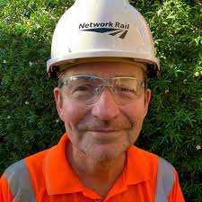 The Shield November 2022 by The Shield