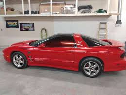 Image result for Bright Red 2002 Impala