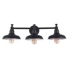 Bathroom renovations & plumbing installation services. Matte Vanity Lights At Lowes Com
