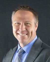 WEST VIRGINIA STATE UNIVERSITY