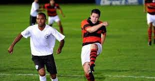(tv series) avenida brasil (english: Jorge Tufao Um Dos Maiores Craques Da Teledramaturgia Brasileira O Curioso Do Futebol