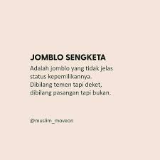 Pin Oleh Febbyandikabk Di F Kutipan Tentang Kehidupan Islamic Quotes Kutipan Humor