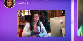 Watch the 'icarly' reboot $5.99+. The Witcher Anime Will See Vesemir Questioning His Profession Hot Movies News