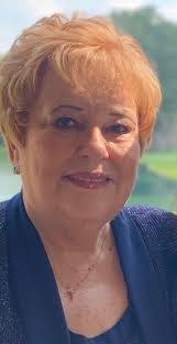 Marion Cope's Instagram, Twitter & Facebook