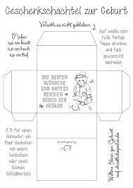 Geldschein.at bietet banknotensammlern und am historischen österreichischen geld interessierten eine fülle an informationen. Schachteln Zur Geburt Basteln Christliche Perlen
