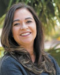 Traci Celeste Presley, Licensed Professional Counselor, El Paso, TX, 79912 