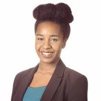 21300+ "Conroy -welby" profiles