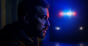 Невиновен (сериал, 2021) el inocente. Harlan Koben Nevinoven El Inocente Daty Vyhoda Serij Rejting Trejler