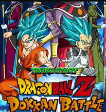At the same time, the character's movement is also completely easy for many players. Dragon Ball Z Dokkan Battle Pc Latest Version Game Free Download The Gamer Hq The Real Gaming Headquarters