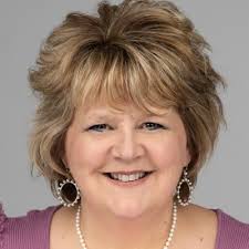 Celebrating my Work Anniversary. A wonderful year of learning and growing  with an Amazing Employer!