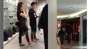 The astrox 88s is currently the favoured racket of most front court doubles players at the moment. Viral Di Media Sosial Inikah Sosok Yang Diduga Kekasih Kevin Sanjaya Indosport