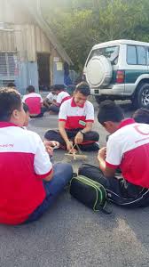 _ kuiz bulan sabit merah arahan : 12 28 Mach 2018 Perkhemahan Bulan Sabit Merah Malaysia Peringkat Negeri Sembilan Aktiviti Guru Guru Dan Pelajar Pelajar Sekolah Menengah Teknik Tuanku Jaafar Seremban 2018 Published 2012