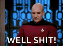 Well Shit GIFs | Tenor