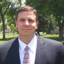 Today marks my 2-year anniversary working at TextMyGov!