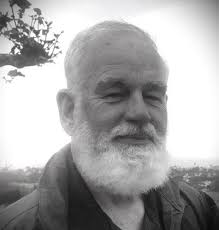 Search John Myatt Obituaries and Funeral Services