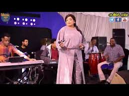 Entdecke rezepte, einrichtungsideen, stilinterpretationen und andere ideen zum ausprobieren. Ø§ØºÙ†ÙŠØ© Ø§Ù„Ù‡Ø¬Ø±ÙˆÙƒ Ø¹Ù„ÙŠØ§ Ø§Ù„ÙÙ†Ø§Ù†Ø© Ø²ÙŠÙ†Ø¨ Ø§Ù„Ø³Ù„Ù…Ø© Ø§ØºÙ†ÙŠØ© Ø§Ù„Ù‡Ø¬Ø±ÙˆÙƒ Ø¹Ù„ÙŠØ§ Ø§Ù„ÙÙ†Ø§Ù†Ø© Ø²ÙŠÙ†Ø¨ Ø§Ù„Ø³Ù„Ù…Ø© O OÂºu Uso C O U U