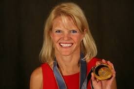 Our Stories: The 1990s