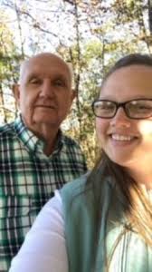 Mr. Pat Rutherford Obituary